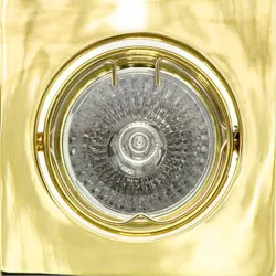 EMPOTRABLE BASCULANTE...