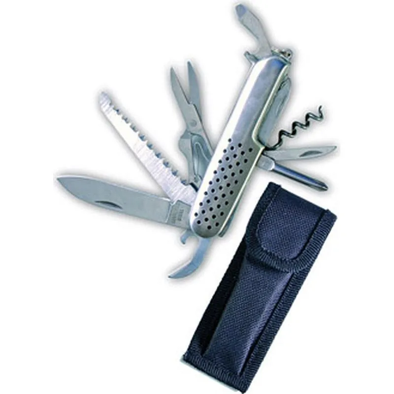 Compra NAVAJA MULTIUSOS 3757 al mejor precio