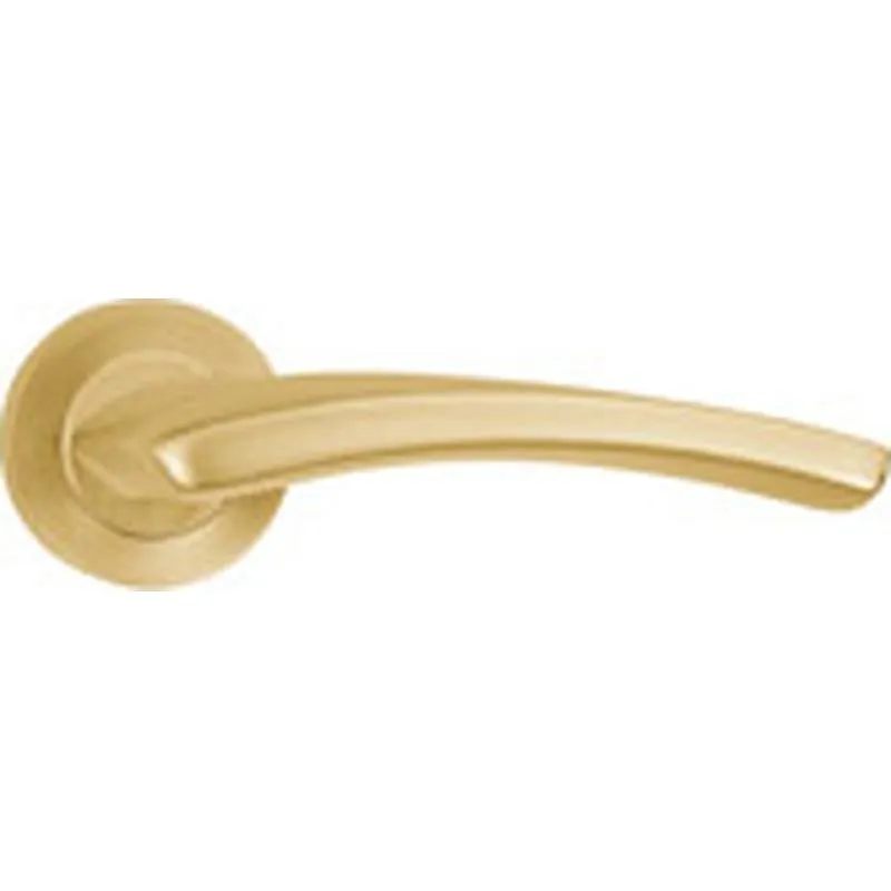 Compra MANILLA ROSETA DUNE LATON BRILLO no disponible al mejor precio