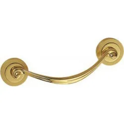 MANILLON 822 CROMO MATE...