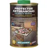Compra PROTECTOR ANTIMANCHAS CON EFECTO MOJADO BELLATRIX 1L MONESTIR 8428053020110 al mejor precio