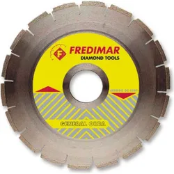 DISCO G.OBRA CARAVISTA...