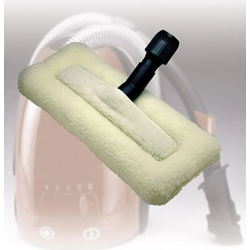 Compra MOPA ASPIRADOR ASPIRAMOP ASPIRAMOP no disponible al mejor precio