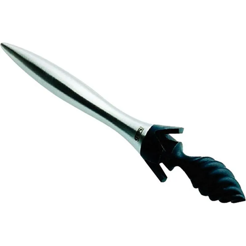 Compra DOSIFICADOR PARA MIEL SILICONA 404747 al mejor precio