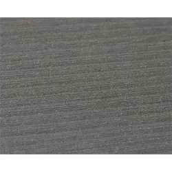 TARIMA DECKING ANTRACITA 3...