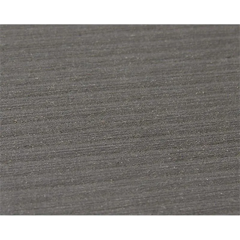 Compra TARIMA DECKING ANTRACITA 3 UDS 220 X 15 CM 19552 al mejor precio