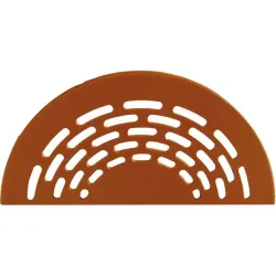 TAPA INICIO VENTILADA...