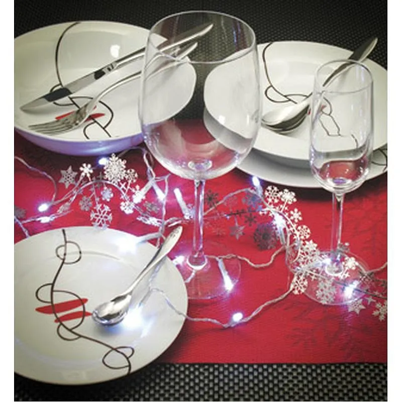 Compra MANTEL INDIVIDUAL VINILO ZARAH 4 UDS 45X33CM CONTENTO 656128 al mejor precio