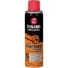 Compra SUPER PENETRANTE AFLOJA TODO SPRAY 250 ML 3 EN 1 34528 al mejor precio