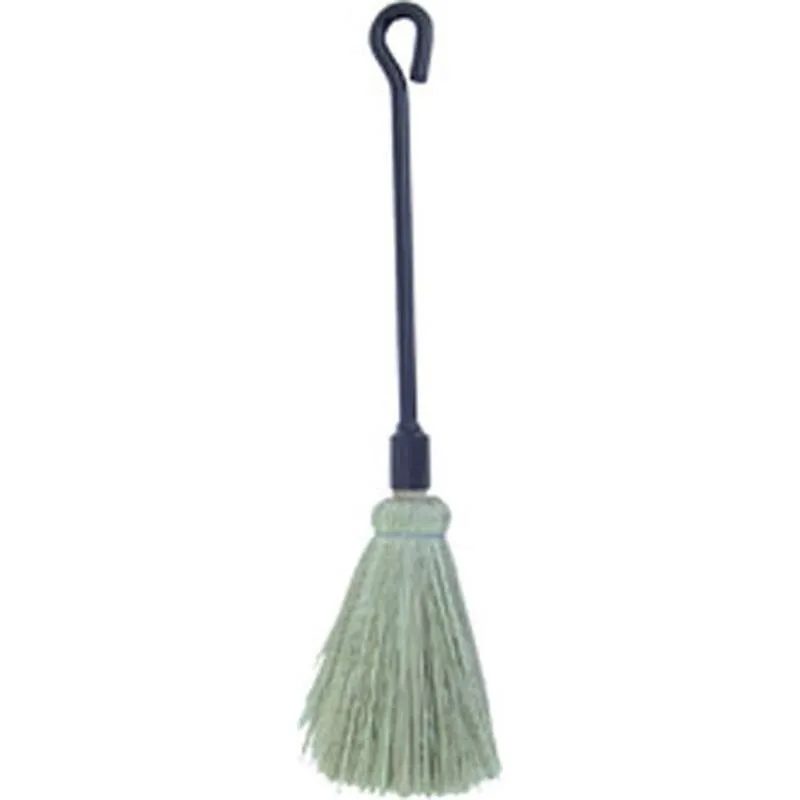 Compra ESCOBILLA CHIMENEA 45CM - MANGO NORMAL IMEX EL ZORRO 70601 al mejor precio