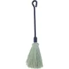 Compra ESCOBILLA CHIMENEA 45CM - MANGO NORMAL IMEX EL ZORRO 70601 al mejor precio