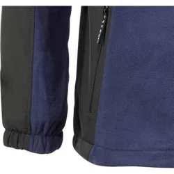 Compra CHAQUETA MIXTA CORTAVIENTO NEVADA TALLA M JUBA 987/M al mejor precio