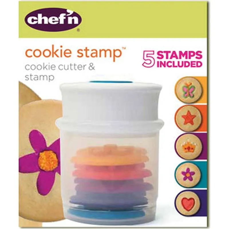 Compra CORTADOR CON ESTAMPADOR 108564194-VARIOS 108564194-VARIOS al mejor precio