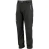Compra PANTALON SOFTSHELL IMPERMEABLE NEGRO TALLA XXL ISSALINE 017150006005 al mejor precio