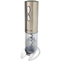 SACACORCHOS ELECTRICO...