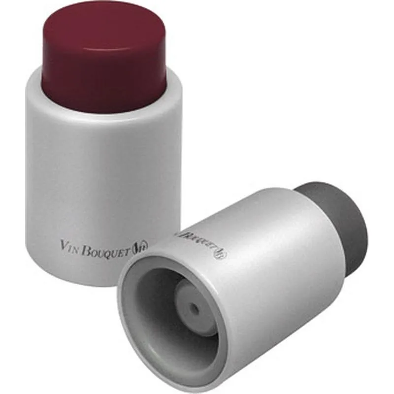 Compra TAPON CON BOMBA VACIO FIT 003 EXP. FIT 003 EXP. al mejor precio