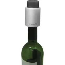 Compra TAPON CON BOMBA VACIO FIT 003 EXP. FIT 003 EXP. al mejor precio