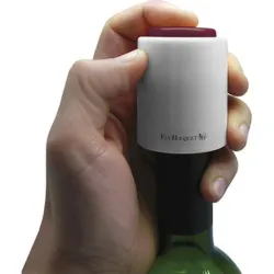 Compra TAPON CON BOMBA VACIO FIT 003 EXP. FIT 003 EXP. al mejor precio