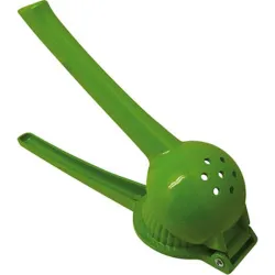 EXPRIMIDOR CITRICOS FIK 007