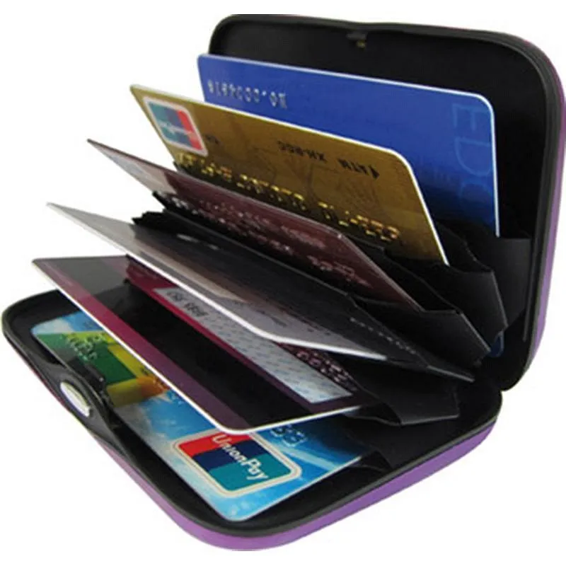 Compra TARJETERO METALIZADO HELLIO SURTIDO 120231-SURT EXP. al mejor precio