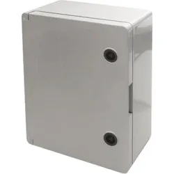 ARMARIO ESTANCO IP65 MAGNA...