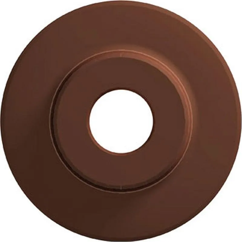 Compra CUCHILLA P/ MATERIALES BLANDOS P/172000-01 IRONSIDE 172014 al mejor precio