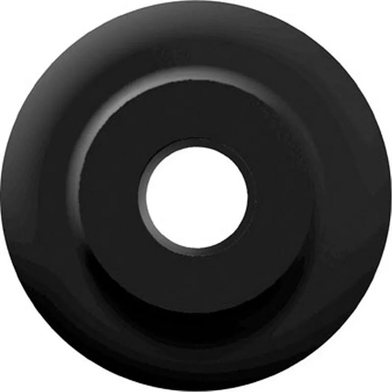 Compra CUCHILLA UNIVERSAL P/ TODO TIPO DE MATERIALES P/172005 IRONSIDE 172011 al mejor precio