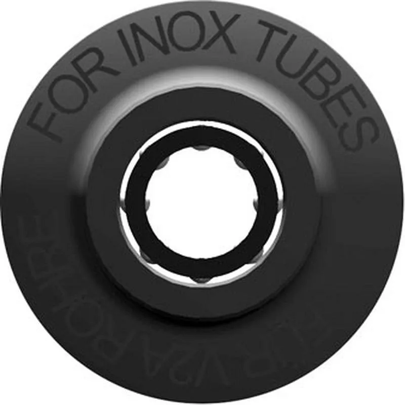 Compra CUCHILLA P/ TUBOS DE INOX P/172034 IRONSIDE 172037 al mejor precio