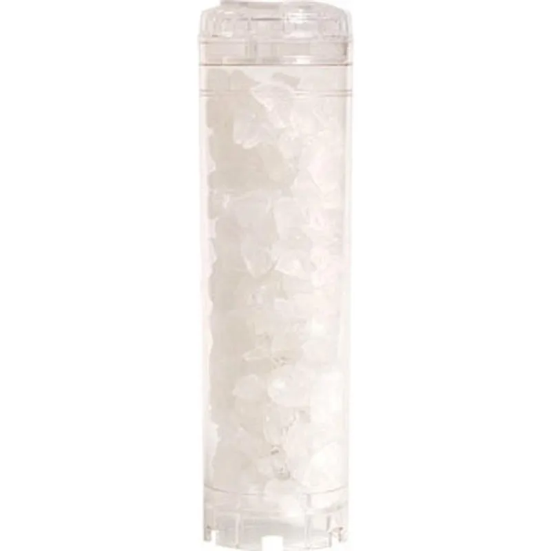 Compra CARTUCHO POLIFOSFATOS RELLENABLE 9 3/4" 213200 al mejor precio