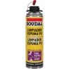 Compra LIMPIADOR ESPUMA POLIURETANO FRESCA PISTOLA 500 ML SOUDAL 117188 al mejor precio
