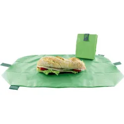 Compra ENVOLTORIO REUTILIZABLE BOC'N'ROLL ACTIVE LISOS SURTIDOS ROLL'EAT BRDISPACTIVE al mejor precio