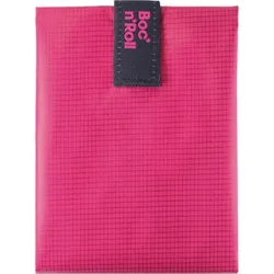 Compra ENVOLTORIO REUTILIZABLE BOC'N'ROLL ACTIVE LISOS SURTIDOS ROLL'EAT BRDISPACTIVE al mejor precio