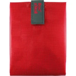 Compra ENVOLTORIO REUTILIZABLE BOC'N'ROLL ACTIVE LISOS SURTIDOS ROLL'EAT BRDISPACTIVE al mejor precio