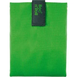 Compra ENVOLTORIO REUTILIZABLE BOC'N'ROLL ACTIVE LISOS SURTIDOS ROLL'EAT BRDISPACTIVE al mejor precio