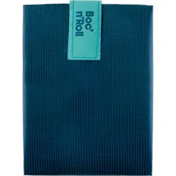 Compra ENVOLTORIO REUTILIZABLE BOC'N'ROLL ACTIVE LISOS SURTIDOS ROLL'EAT BRDISPACTIVE al mejor precio