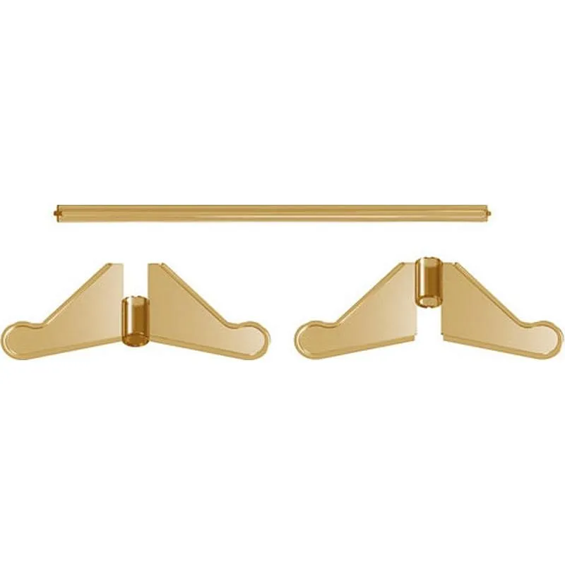 Compra SOPORTE ARBOL NAVIDAD DELICIA GRANDE 631419 al mejor precio