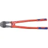 Compra CORTAVARILLAS 610 MM KNIPEX PREMIUM 71 72 610 al mejor precio