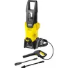 HIDROLIMPIADORA K3 PROMO 120 BAR 380L/H 1.600W KARCHER 1.601-888.0