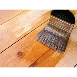 Compra ACEITE TECA KOLOREA 750 ML MIEL KOLOREA 5396698 al mejor precio