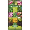 Compra SUBSTRATO UNIVERSAL CON PERLITA 40 L JARDINERO VERDE 4-08002 al mejor precio