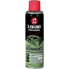 Compra SUPER DESENGRASANTE SPRAY 250 ML 3 EN 1 34473 al mejor precio