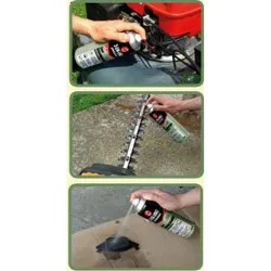 Compra SUPER DESENGRASANTE SPRAY 250 ML 3 EN 1 34473 al mejor precio