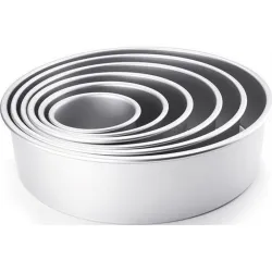 MOLDE ALUMINIO EXTRA ALTO...