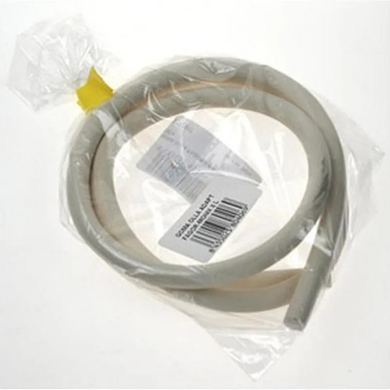 Compra GOMA OLLA FAGOR 4-6-8-10L AINSA 0204 AINSA 0204 al mejor precio