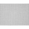 MALLA CUADRANET 5 X 5 MM 300GR/M² 1 X 5 M GRIS NORTENE 2017230