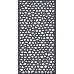 PANEL DECORATIVO MOSAIC 1 X...
