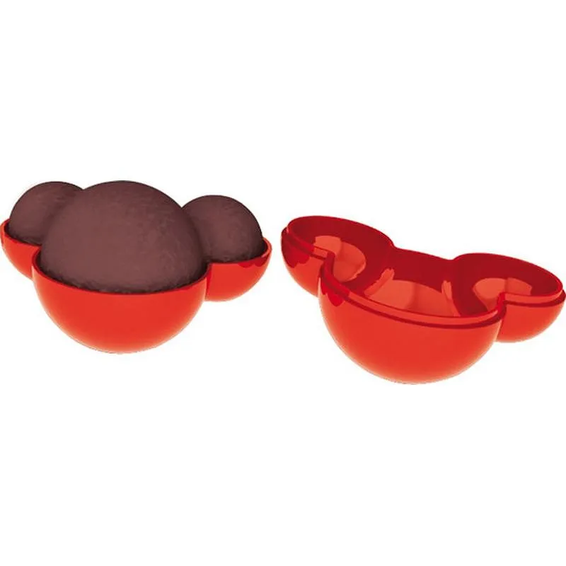 Compra CAKE POPS SET 3U MICKEY 77719 77719 al mejor precio