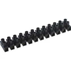 REGLETA CONEXION ELEC...