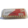 Compra PINZA MADERA EXPORT 24U AMBIT EXP 131/AM AMBIT EXP 131/AM al mejor precio