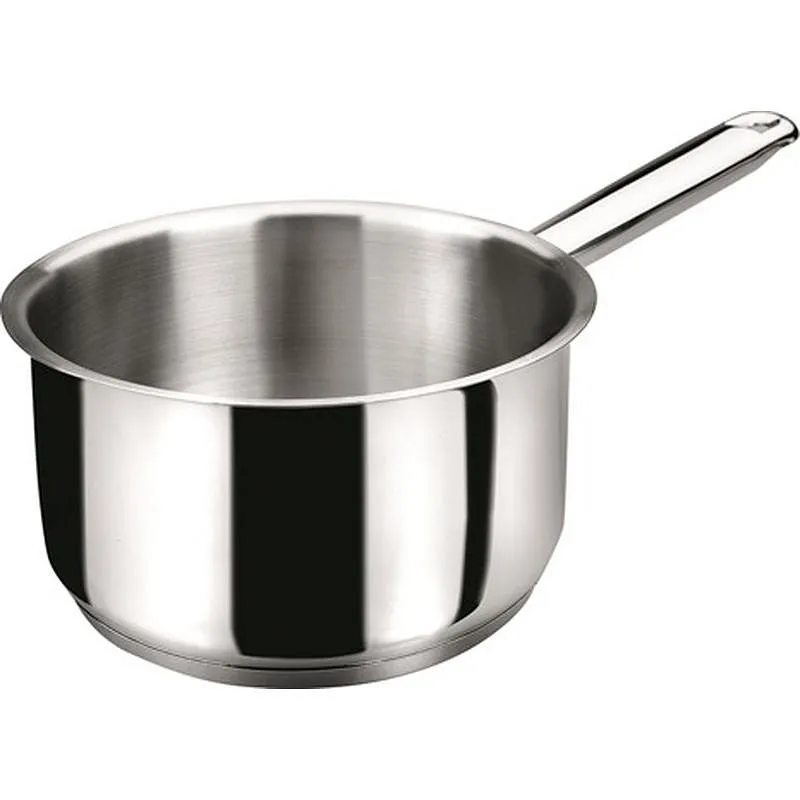 Compra CAZO RECTO BASIC 16 CM LACOR 32216 al mejor precio